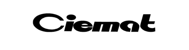 ciemat