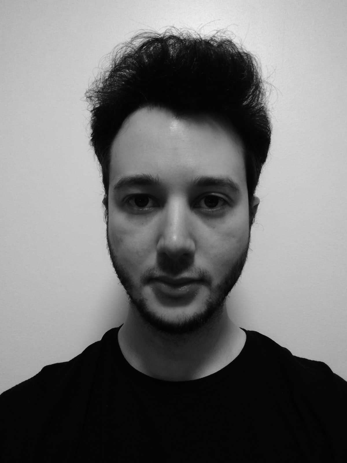 Fredherico-Rodrigues