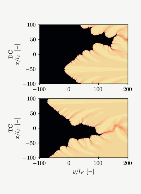 Fundamentals-of-Hydrogen-combustion2